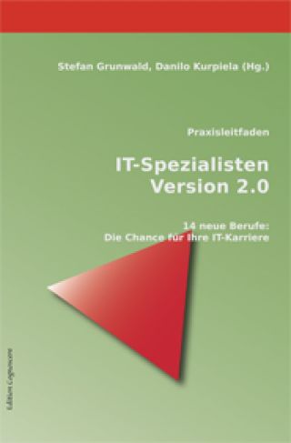 T-Spezialisten Version 2.0 - Praxisleitfaden