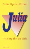 Julia Cover