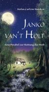 Janko van't Hof